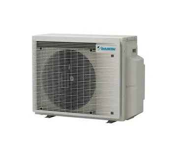 DAIKIN Klima Multi R32 5MXM90A vanjska jedinica - Marinići, Viškovo