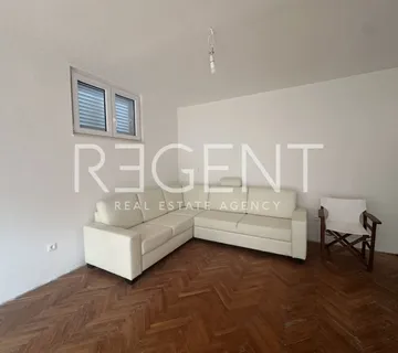 Split, Lokve - Jednosoban stan za adaptaciju - cover