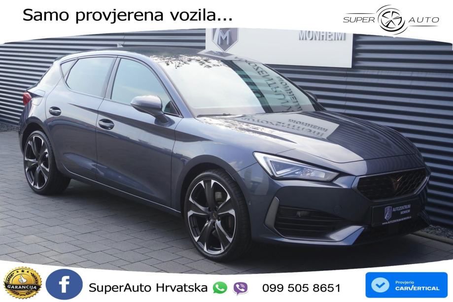 Fotografija