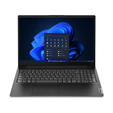 Lenovo prijenosno računalo V15 G4 AMN R5, 82YU00YQSC - cover