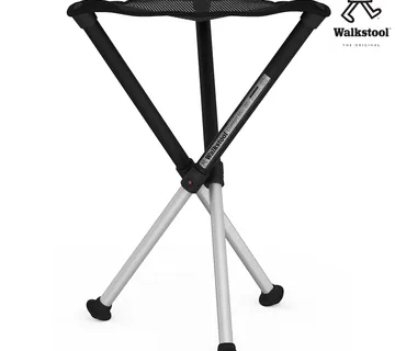 Stolac Walkstool Comfort 55XL - cover