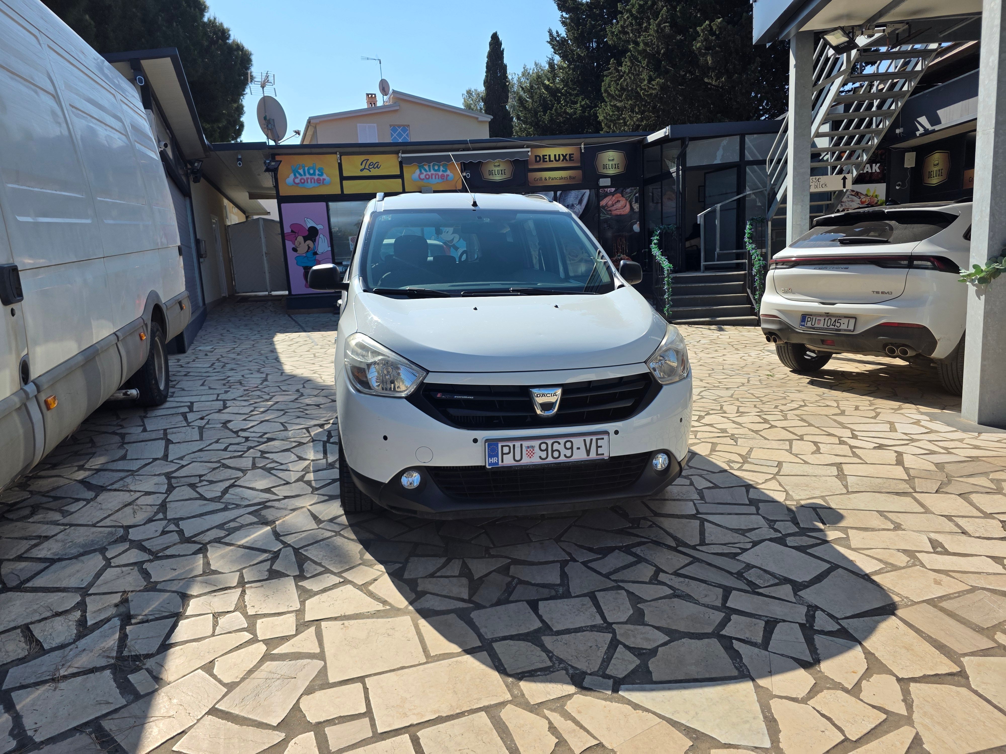 Fotografija