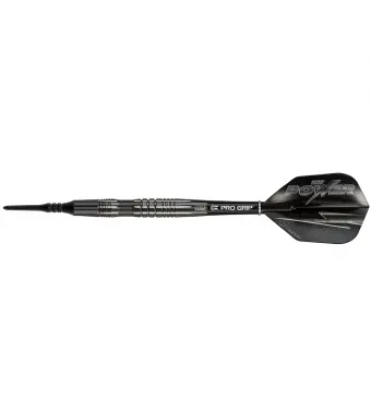Power 8zero crne 18g - cover
