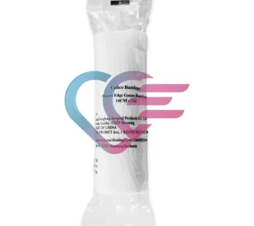 ZAVOJ KALIKO 10 cm x 5 m MED a’1 - cover