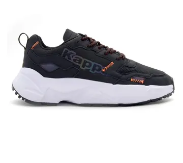 TENISICE, Crna, JFJA - cover