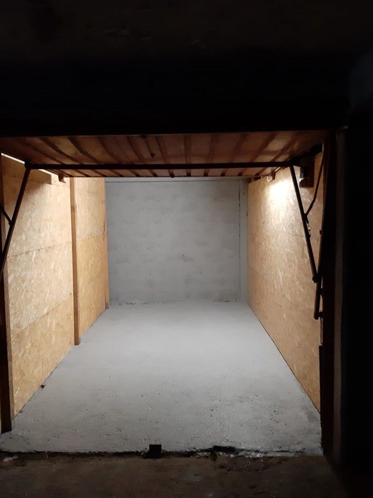 Fotografija