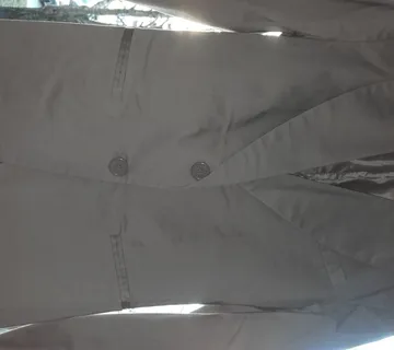 Sako , vel. 40 - cover