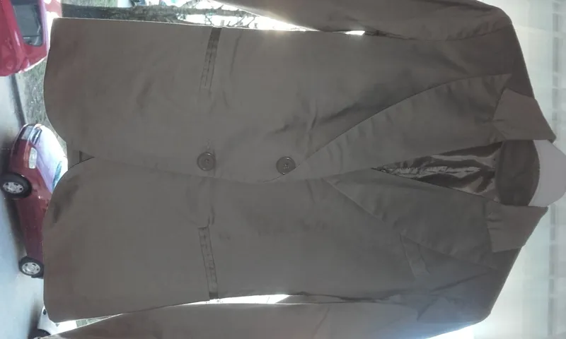 Sako , vel. 40 - cover