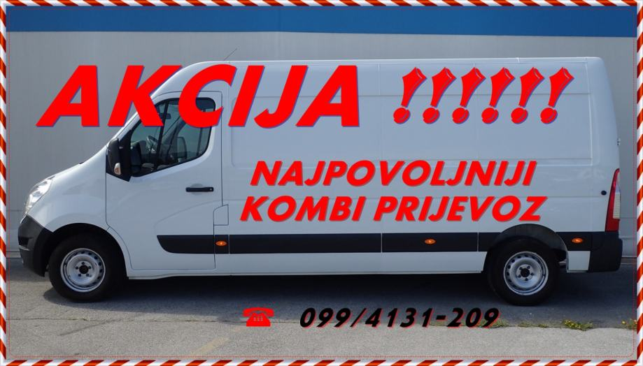 Fotografija