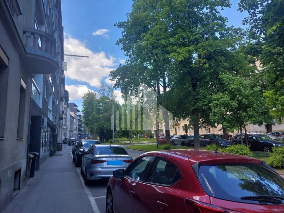 Fotografija