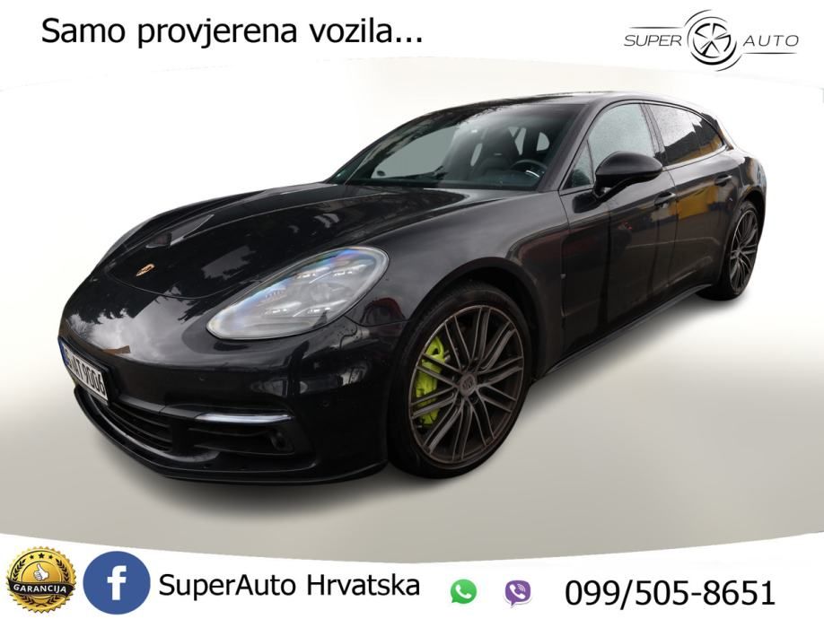 Fotografija