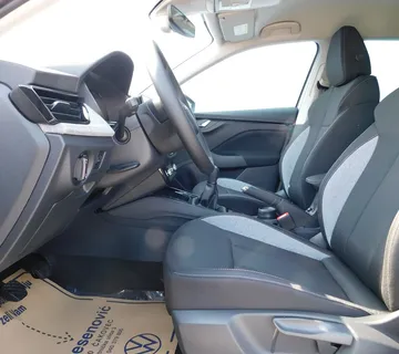 12713 Škoda Scala FL Selection 1.0 TSI - cover