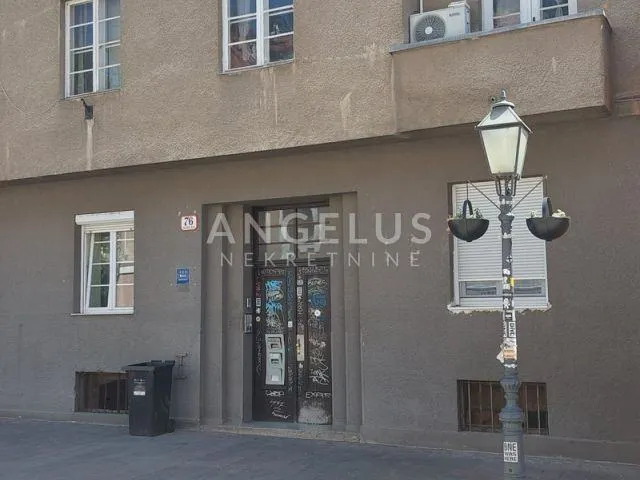 Fotografija