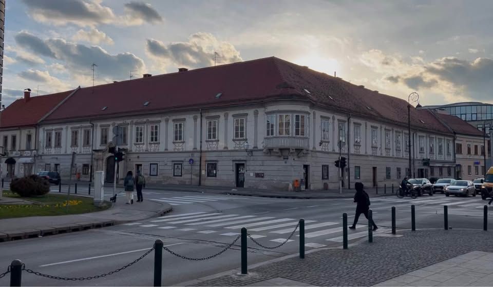 Fotografija