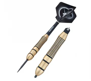 Core Plus Win Brass 22g - Zagreb