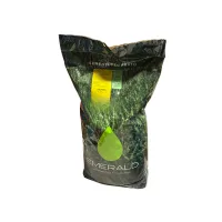 COUNTRY EXCELENT 10 KG - cover