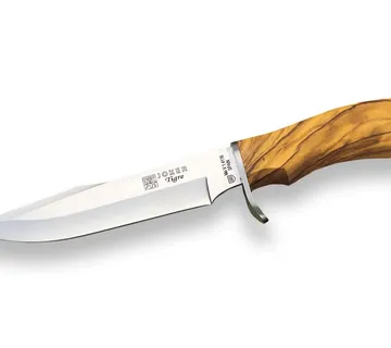 Joker Tigre lovački nož CO37 17cm - cover