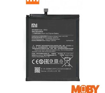 XIAOMI MI 8 LITE ORIGINALNA BATERIJA BM3J - cover