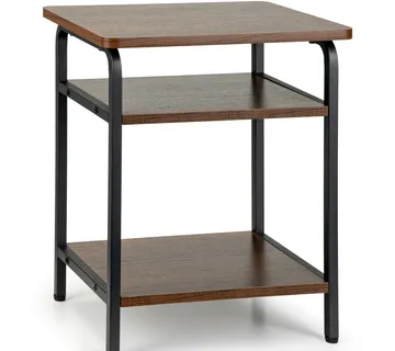 Stolić na 3 kata - cover