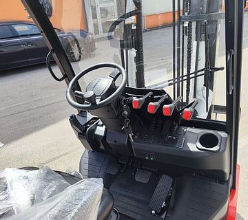 Hangcha CPQYD18-XH24F / DUAL-FUEL - cover