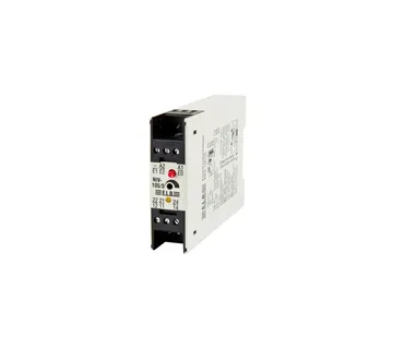 WILO relej NIV101/A 230V, 50/60Hz VP - Marinići, Viškovo