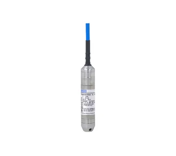WILO Nivo sonda 0-2,5mWC, 10m Cable - Marinići, Viškovo