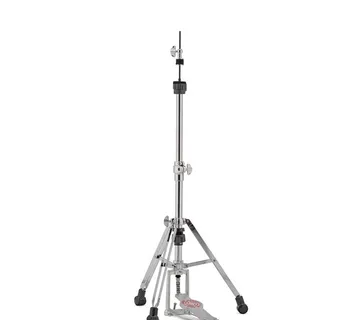 SONOR HH 4000 S STALAK HIHAT - cover