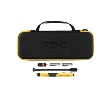REMS Detect gs4 komplet R - Viškovo
