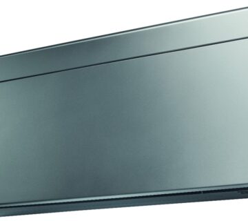 DAIKIN KLIMA STYLISH FTXA35BS+RXA35A9 3,4kW/4,0kW - cover