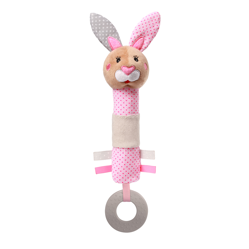 621-babyono-skvicavac-zecica-julia-a-1651246574