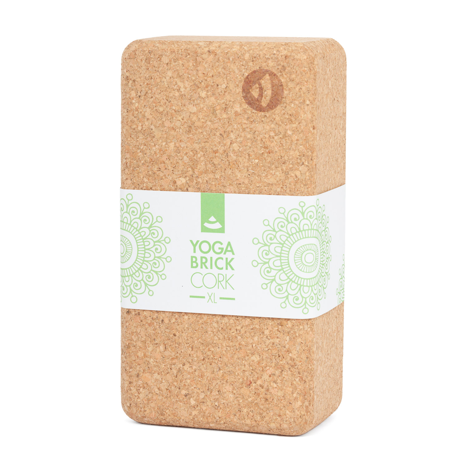 6233_ykxlx-yoga-meditation-pilates-yoga-kork-block-brick-xl-banderole