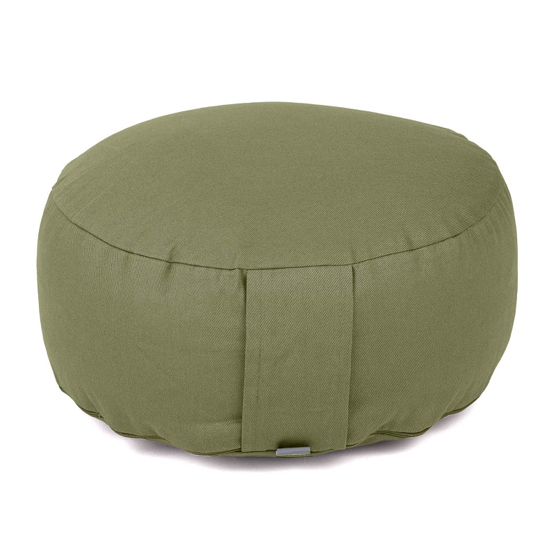 6248-20_bodhi-meditacny-vankus-rondo-eco-32-x-13-cm-napln-spalda-2
