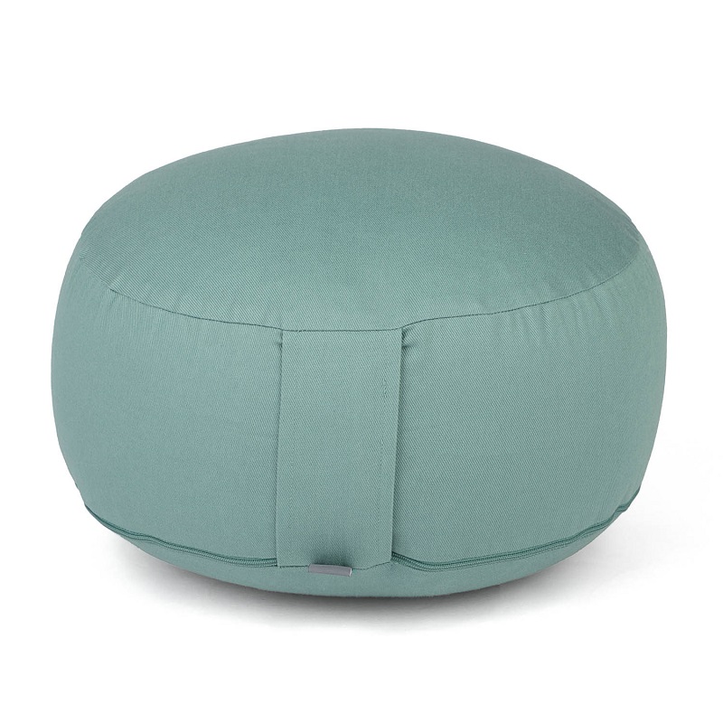 6248-21_bodhi-meditacny-vankus-rondo-eco-32-x-13-cm-napln-spalda-3