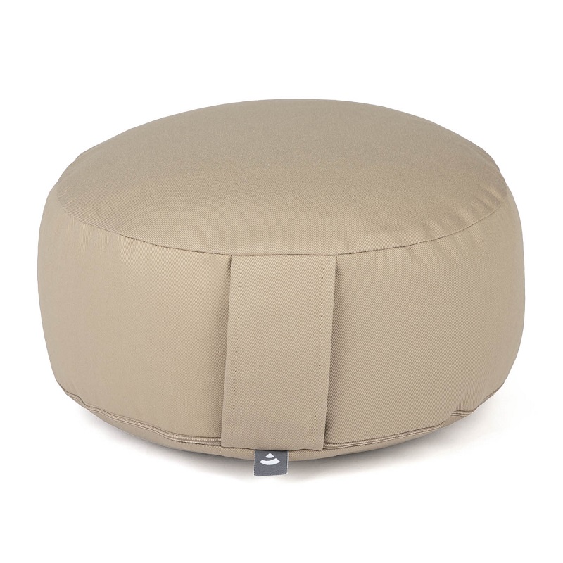 6248-22_bodhi-meditacny-vankus-rondo-eco-32-x-13-cm-napln-spalda-4
