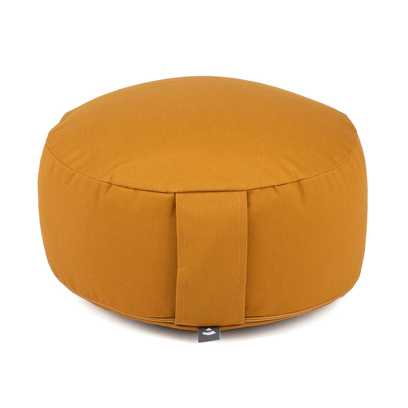 6248-24_bodhi-meditacny-vankus-rondo-eco-32-x-13-cm-napln-spalda-6