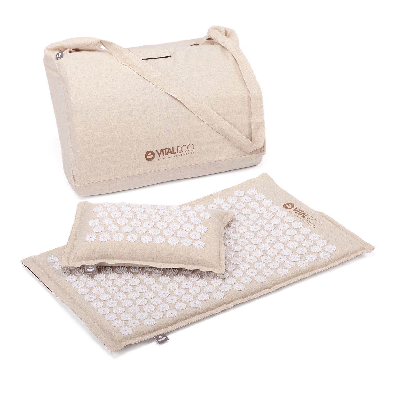 6275_bodhi-masazny-set-na-akupresuru-vital-eco-68-cm