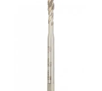 Strojni ureznici Volkel M6 DIN 371 C-RSP 35 HSS-E - cover