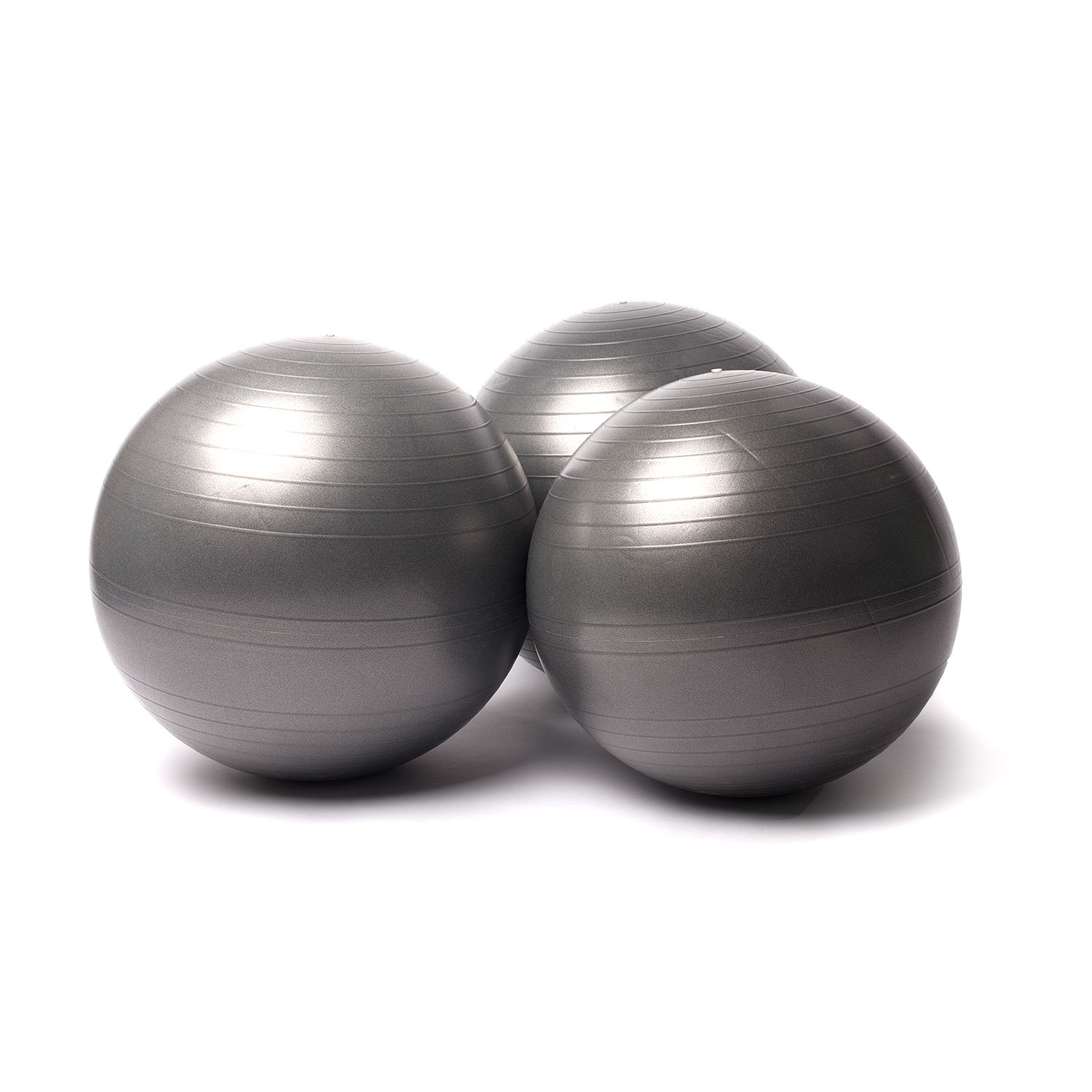 6365-3_gbx-pilates-und-fitness-gymnastikball-platzsicher-anthrazit-1
