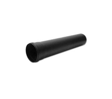 CENTROMETAL Dimovodna cijev FE fi 160 x 500 - cover