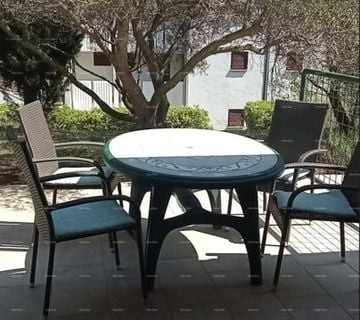 DUGA UVALA, STAN, 36 M2, U PRIZEMLJU (prodaja) - cover