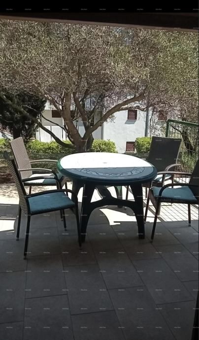 Fotografija
