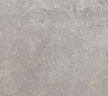 Keramičke pločice podne "9599 Phorma Grigio"1m²/16,99 € POPUST -10% - cover