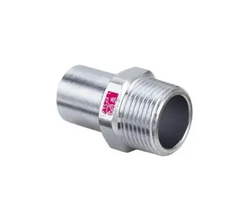 VIEGA Prestabo Utični komad 18 x 1/2" Ž - Marinići, Viškovo