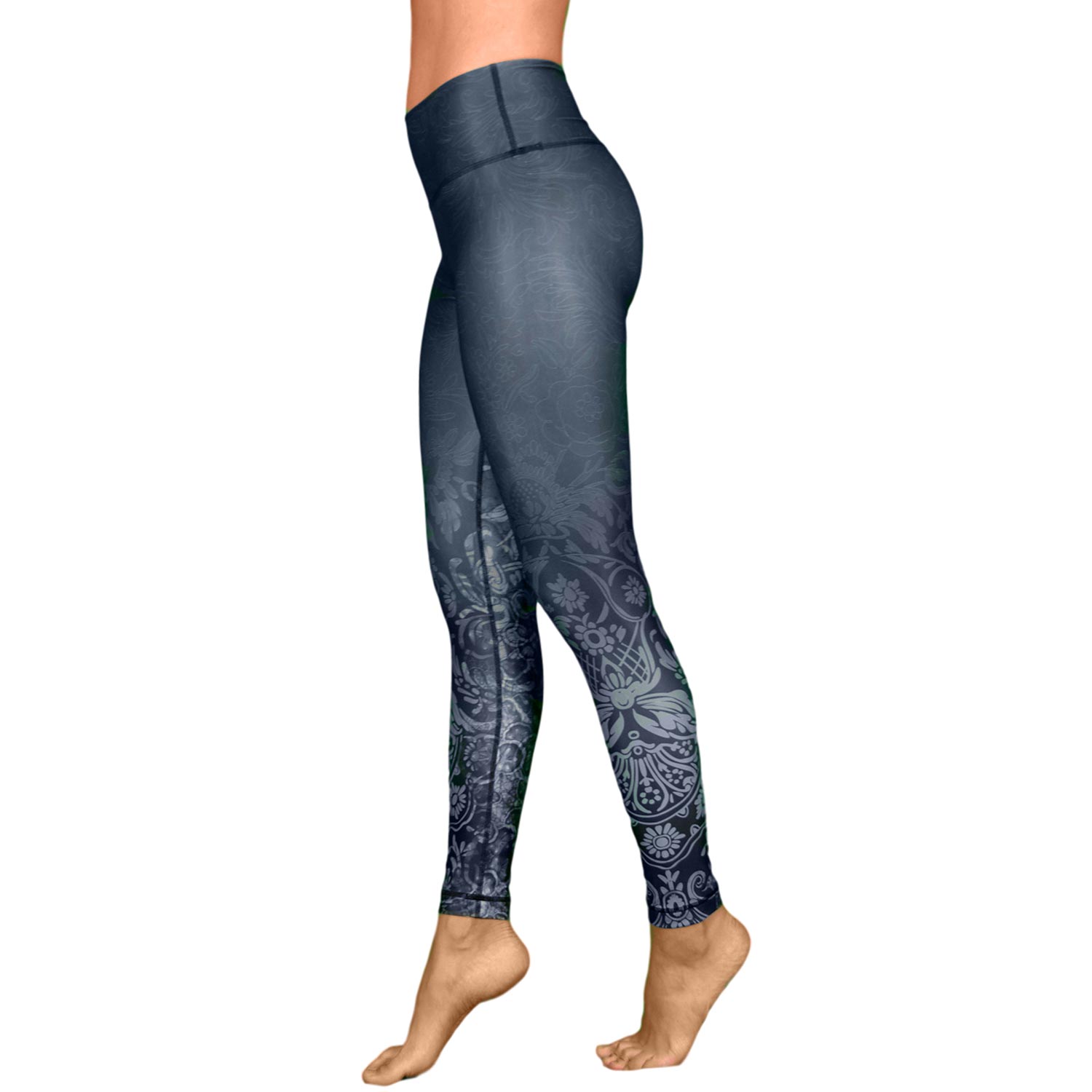 6446-4_fitness-leginy