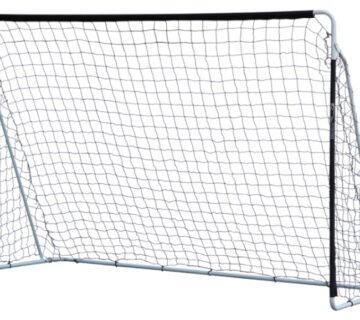 Nogometni gol 307x209 cm - cover