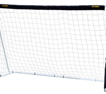 Nogometni gol 240x150 cm - cover
