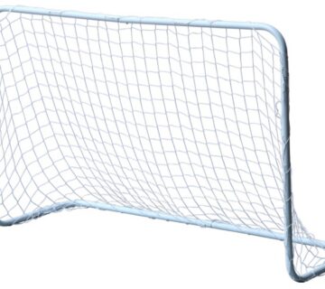 Nogometni gol 120x80 cm - cover
