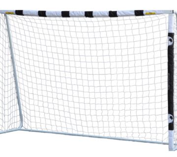 Nogometni gol 300x200 cm - cover