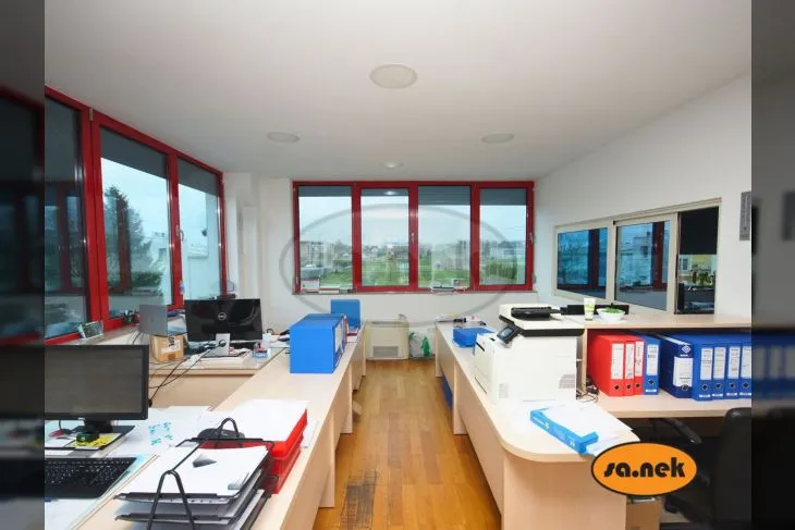 Fotografija