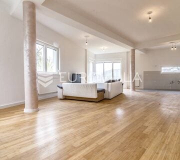 Zagreb, Gornje Vrapče, prekrasna peteroetažna vila, 400 m2 - cover